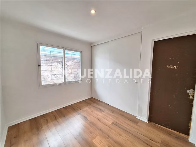 Casa en arriendo de 4 dormitorios en Puente Alto, MMV