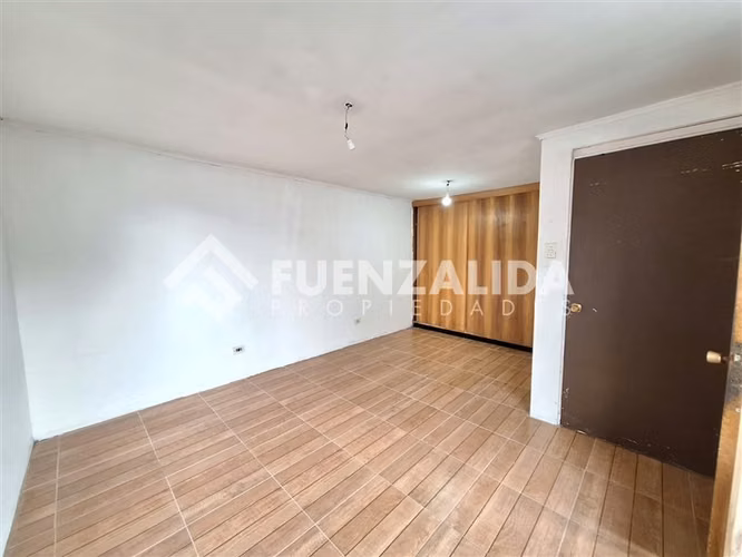 Casa en arriendo de 4 dormitorios en Puente Alto, MMV