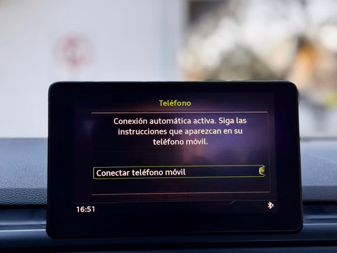 AUDI A5 A5 PI COUPE 40 TFSI - 2020 | 2500
