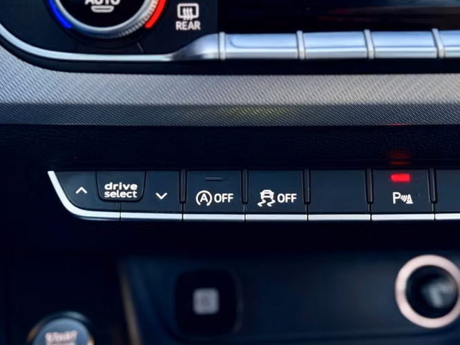AUDI A5 A5 PI COUPE 40 TFSI - 2020 | 2500