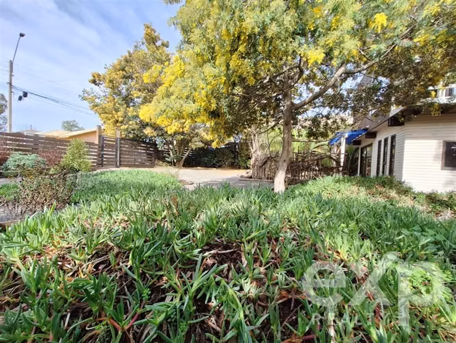 Vende Parcela casa 96 (3D 3B) en Pichilemu