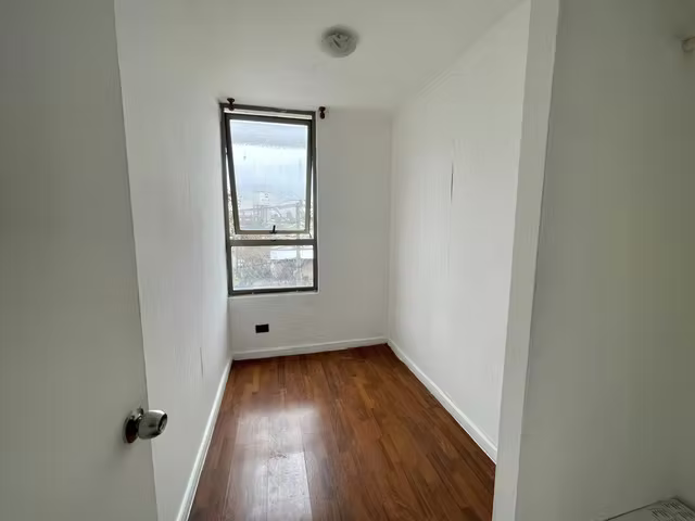 Hermoso departamento 3 dormitorios