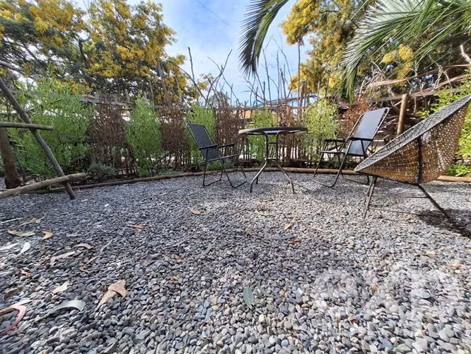 Vende Casa 96 m2 (3D 3B) en Pichilemu