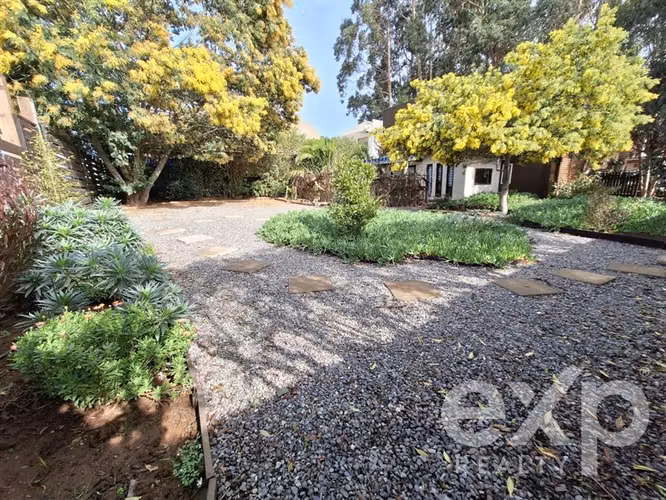 Vende Casa 96 m2 (3D 3B) en Pichilemu