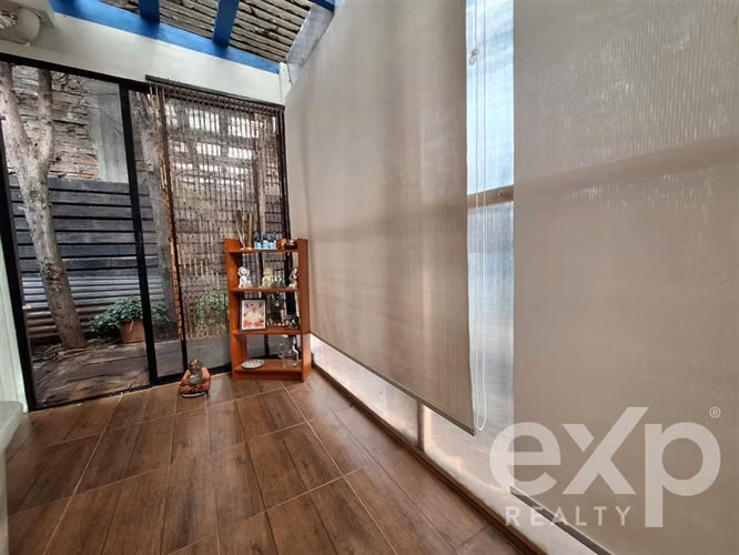 Vende Casa 96 m2 (3D 3B) en Pichilemu