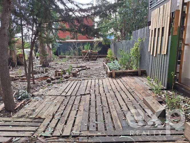 Vende Casa 96 m2 (3D 3B) en Pichilemu