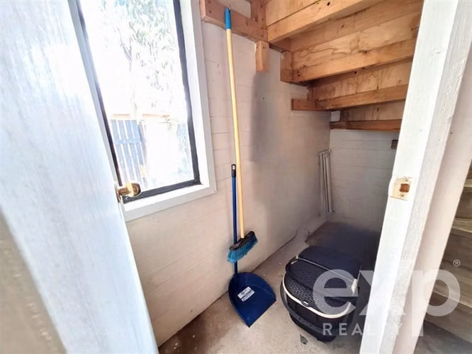 Vende Casa 96 m2 (3D 3B) en Pichilemu