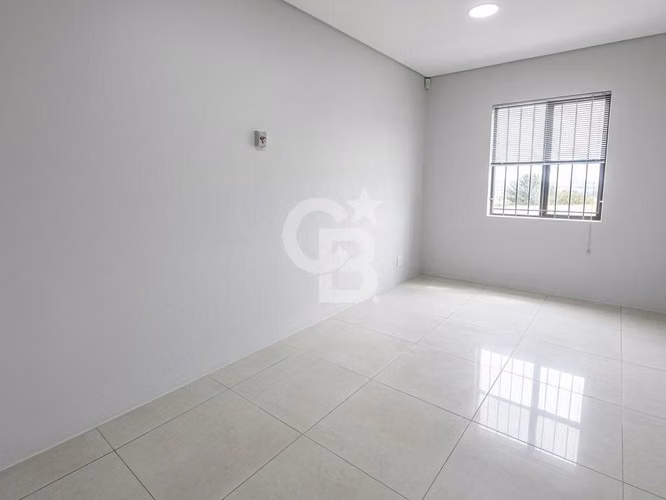 Local comercial, planta libre, Vicuña Mackenna