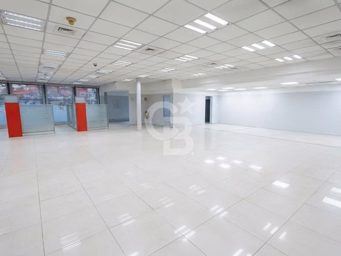 Local comercial, planta libre, Vicuña Mackenna