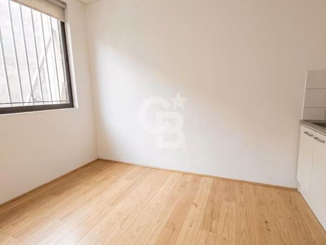 Local comercial, planta libre, Vicuña Mackenna