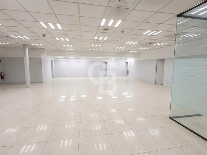 Local comercial, planta libre, Vicuña Mackenna