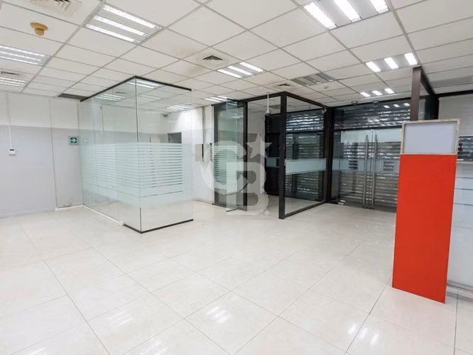 Local comercial, planta libre, Vicuña Mackenna