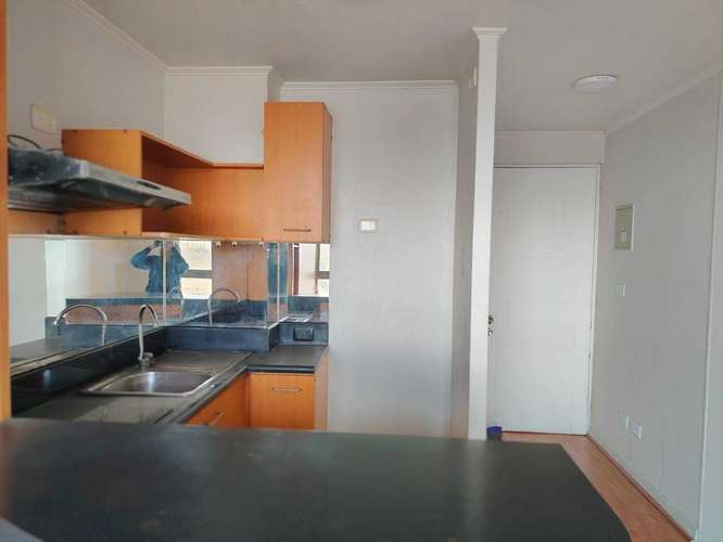 SE VENDE DEPARTAMENTO//INDEPENDENCIA (178093)