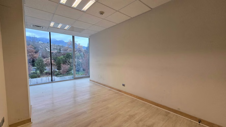 47 m² | Estacionamiento | Vista Calán (178097)