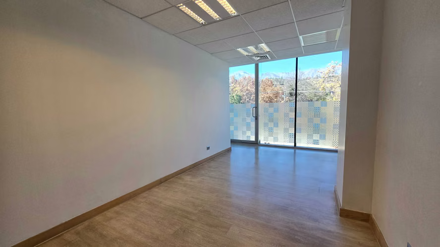 47 m² | Estacionamiento | Vista Calán (178097)
