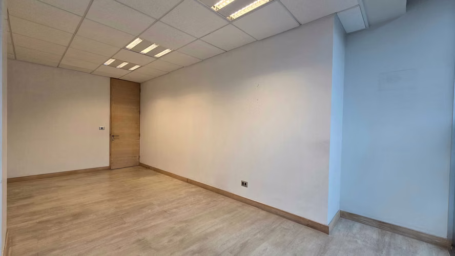 47 m² | Estacionamiento | Vista Calán (178097)