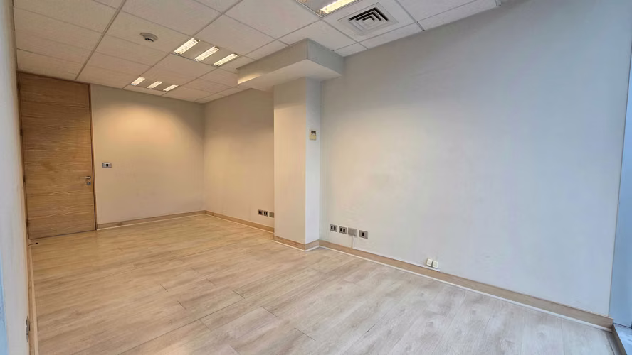 47 m² | Estacionamiento | Vista Calán (178097)