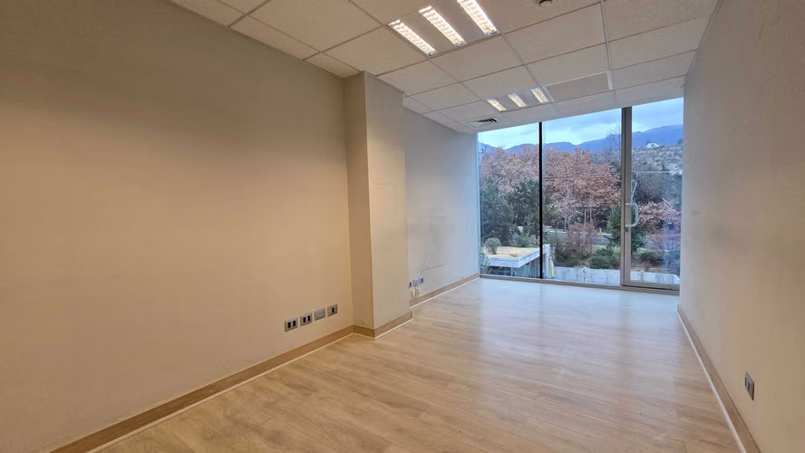 47 m² | Estacionamiento | Vista Calán (178097)