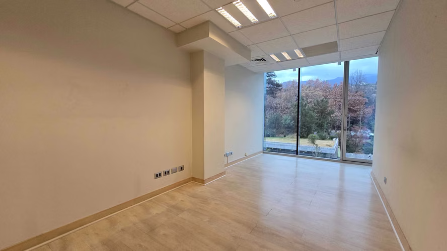 47 m² | Estacionamiento | Vista Calán (178097)