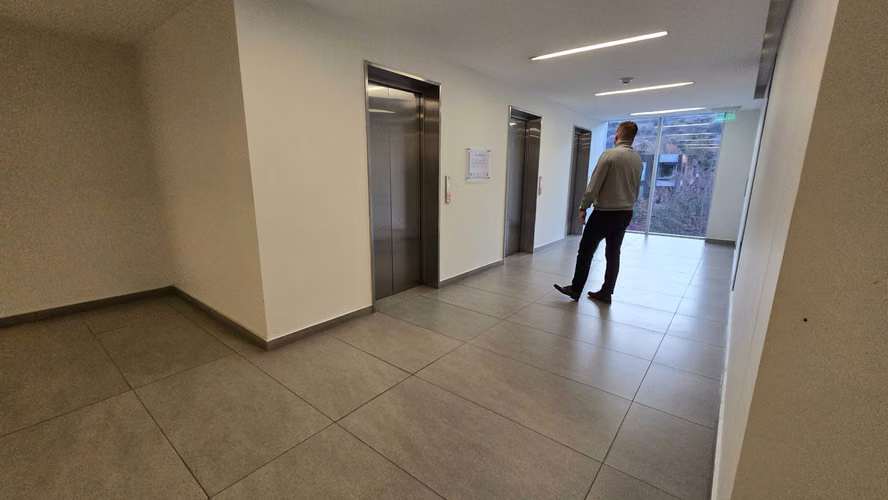 47 m² | Estacionamiento | Vista Calán (178097)