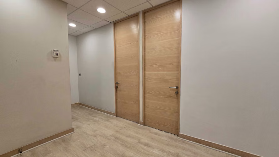 47 m² | Estacionamiento | Vista Calán (178097)