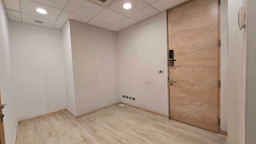 47 m² | Estacionamiento | Vista Calán (178097)