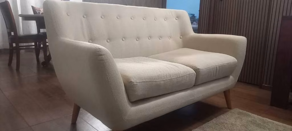 Sillón