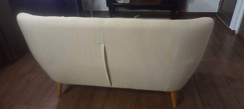 Sillón - Imagen 2