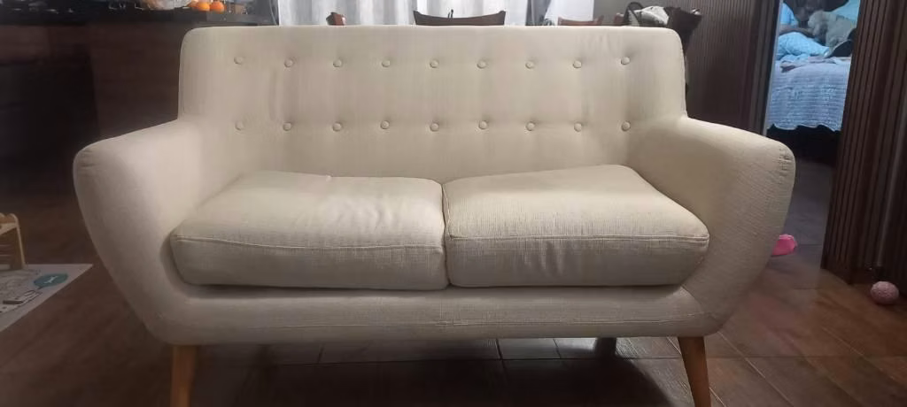 Sillón - Imagen 3