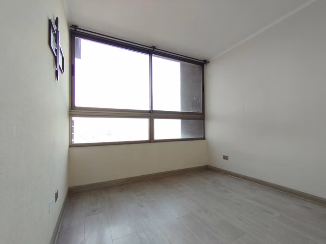 ARRIENDO DEPARTAMENTO 2D 1B CON EST LA CISTERNA