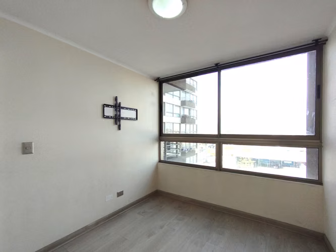 ARRIENDO DEPARTAMENTO 2D 1B CON EST LA CISTERNA