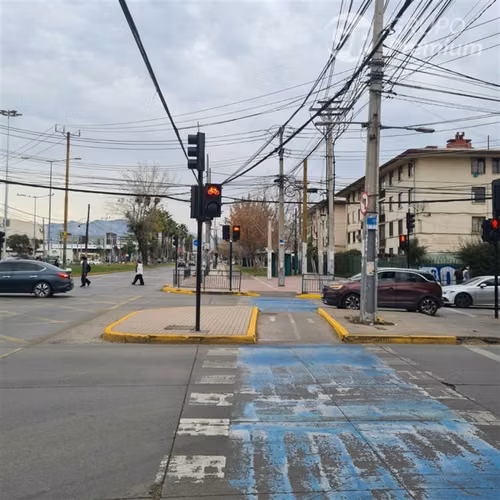 Casa en venta de 3 dorm. en Puente Alto