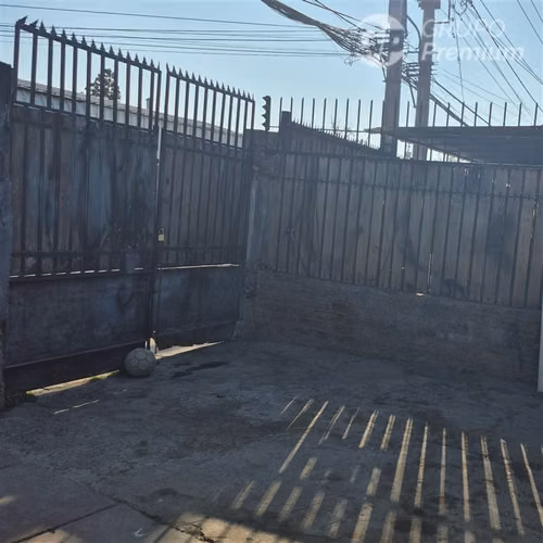 Casa en venta de 3 dorm. en Puente Alto
