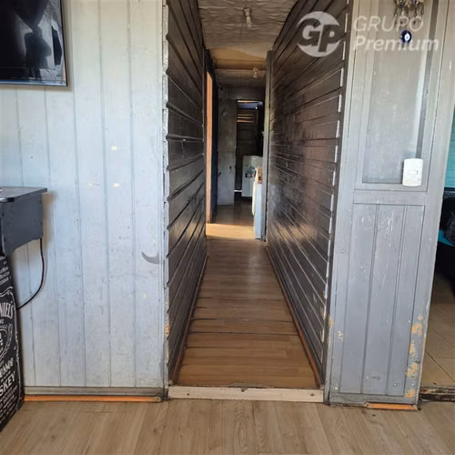 Casa en venta de 3 dorm. en Puente Alto