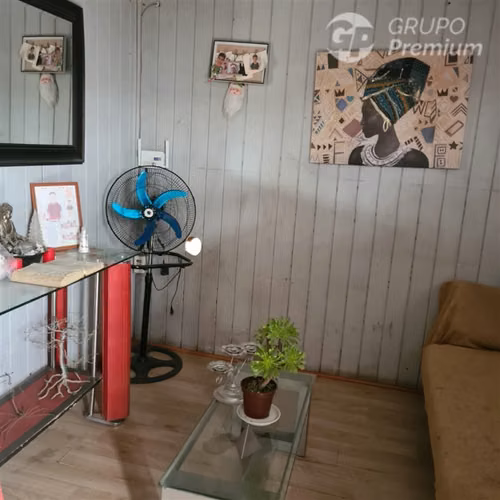 Casa en venta de 3 dorm. en Puente Alto