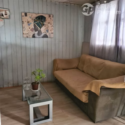 Casa en venta de 3 dorm. en Puente Alto