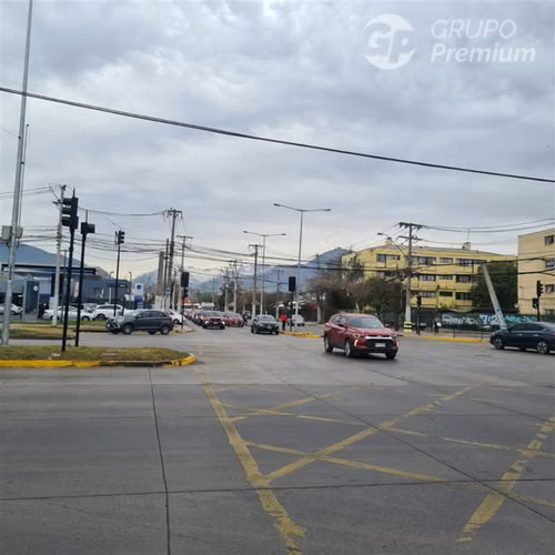 Casa en venta de 3 dorm. en Puente Alto