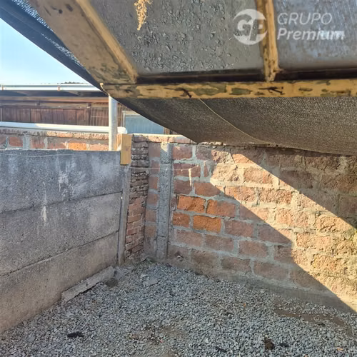 Casa en venta de 3 dorm. en Puente Alto