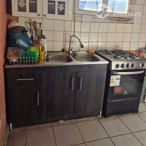 Casa en venta de 3 dorm. en Puente Alto