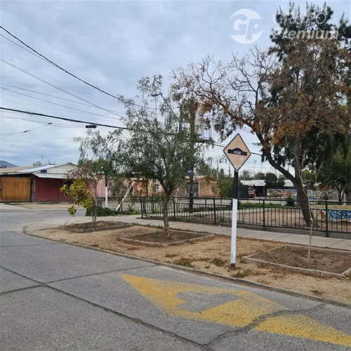 Casa en venta de 3 dorm. en Puente Alto