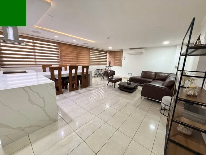 Dpto 47/50m2 Arturo Prat 2D 1B Bod Metros Palmagro y UChile