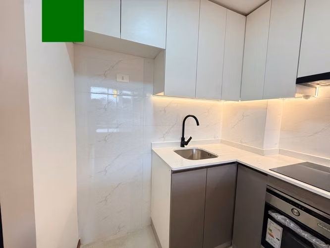 Dpto 47/50m2 Arturo Prat 2D 1B Bod Metros Palmagro y UChile