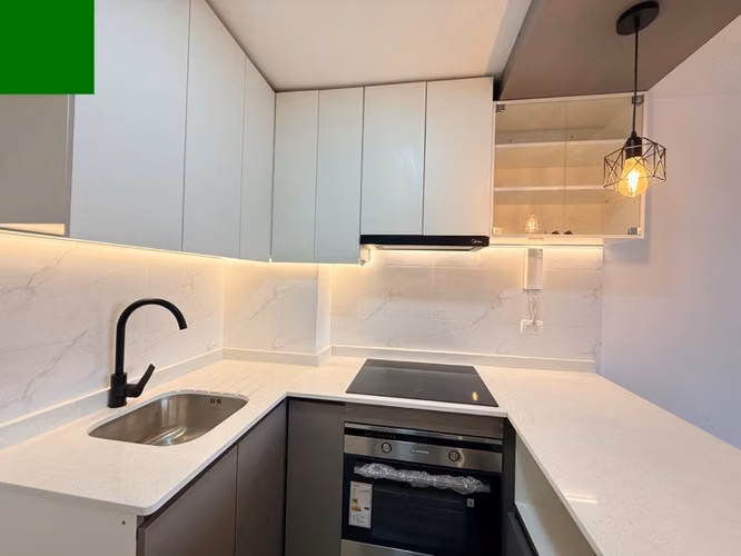 Dpto 47/50m2 Arturo Prat 2D 1B Bod Metros Palmagro y UChile