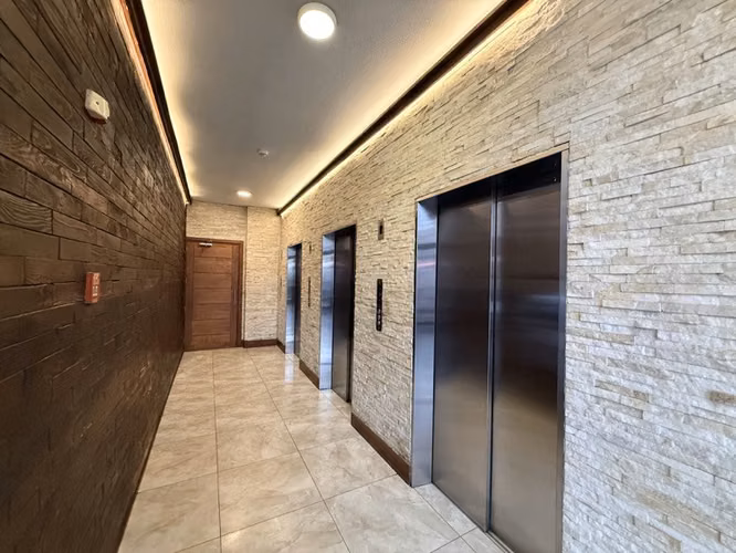 Dpto 47/50m2 Arturo Prat 2D 1B Bod Metros Palmagro y UChile