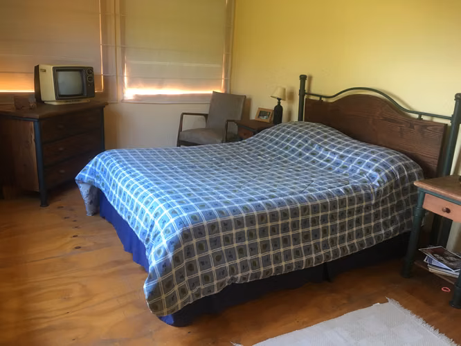 En Venta o Arriendo: Exclusiva Parcela de 5.500 m² en Condominio Los Paltos, Olmué