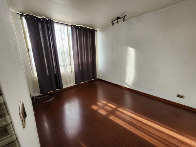 Departamento 2 dormitorios, Quinta Normal (178102) - Imagen 6