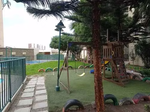 Depto Parque Mar 3d 1b (178100)