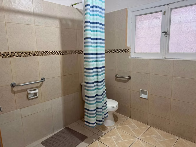 Arriendo de Propiedad Comercial en Villa Alemana