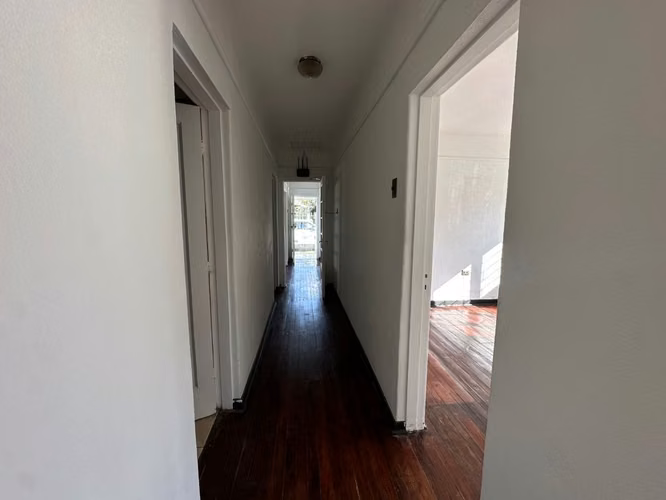 Arriendo de Propiedad Comercial en Villa Alemana