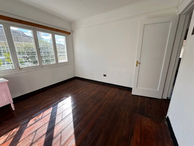 Arriendo de Propiedad Comercial en Villa Alemana